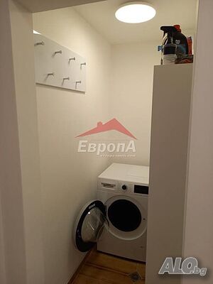 image_7