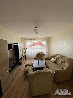 image_6
