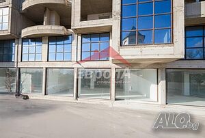 ⭐АГЕНЦИЯ ”ЕВРОПА” Дава под наем: Магазин⭐