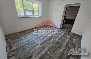 ⭐АГЕНЦИЯ ”ЕВРОПА” Дава под наем: Офис в цгч⭐