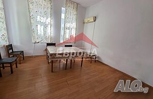 ⭐АГЕНЦИЯ ”ЕВРОПА” Дава под наем: Офис в цгч⭐