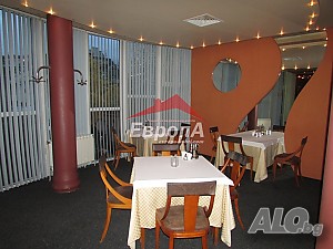 image_2