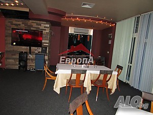 image_3
