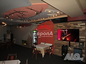 image_5