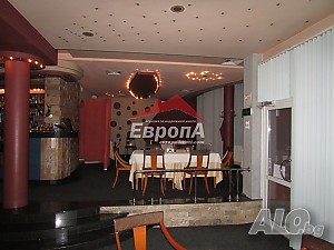 image_7