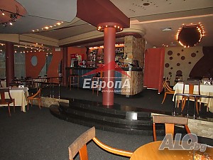 image_8