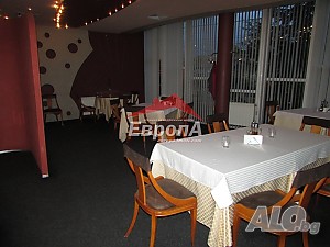 image_10