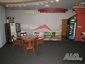 image_11