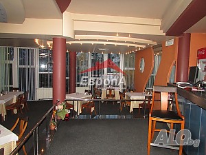 image_12
