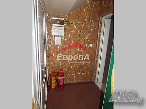 image_13