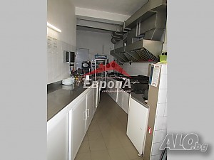 image_14