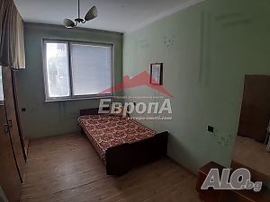 image_5