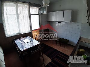 image_6
