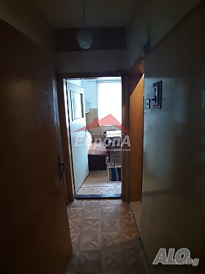 image_7