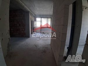 ⭐АГЕНЦИЯ ”ЕВРОПА” Продава: Търговско помещение /магазин/⭐