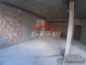 ⭐АГЕНЦИЯ ”ЕВРОПА” Продава: Търговско помещение /магазин/⭐