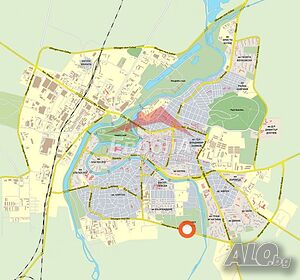 image_4