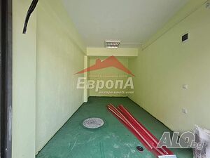 image_6