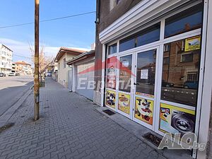 image_2