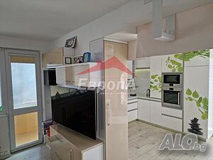image_2