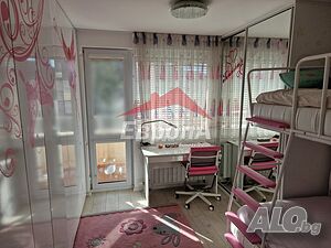 image_4