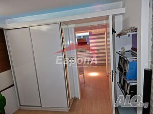 image_7