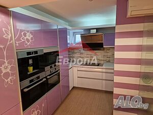 image_10