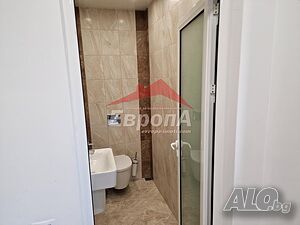 image_11