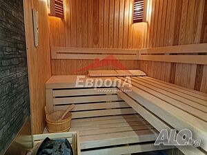 image_13