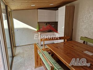 image_14
