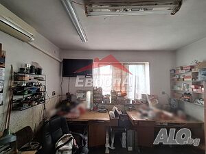 image_6