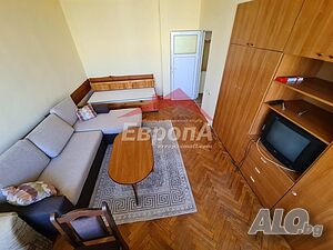 image_2