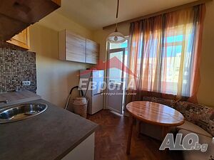 image_4