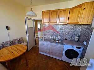 image_5
