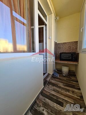 image_10