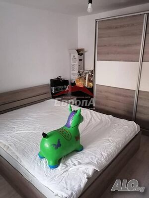 ⭐АГЕНЦИЯ ”ЕВРОПА” Продава: Къща в кв. Каргон⭐