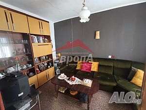 image_3