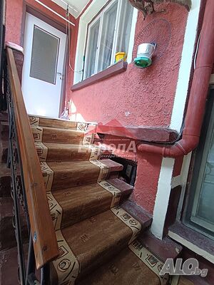 image_12