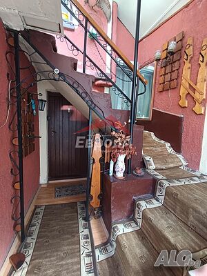image_13