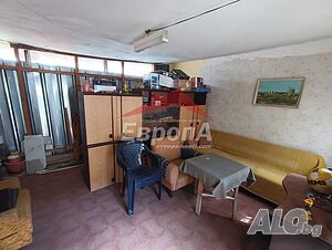 image_10