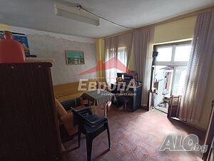 image_6