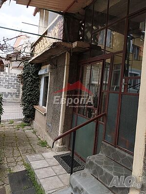 image_14