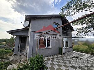 ⭐АГЕНЦИЯ ”ЕВРОПА” Продава: Къща в с. Кабиле⭐