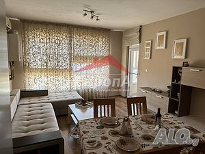 image_2