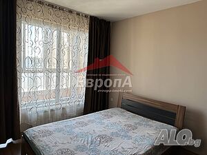 image_5