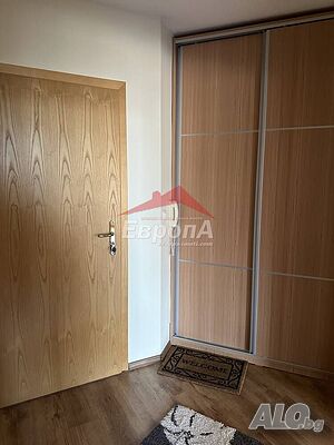 image_7