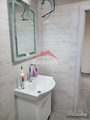 image_5