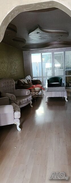 image_3
