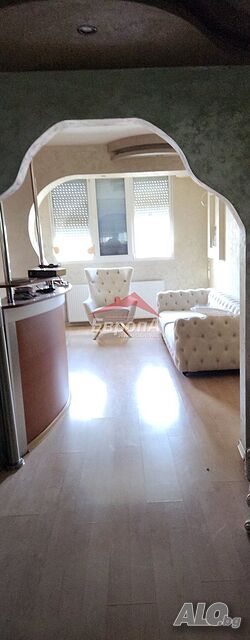 image_4
