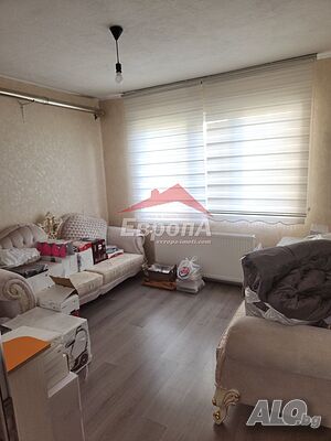 image_6